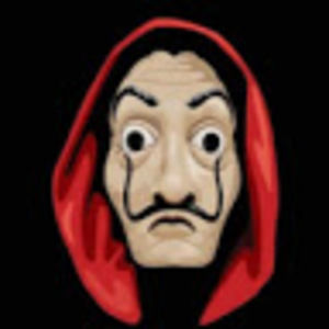 Meet your Posher, Jose